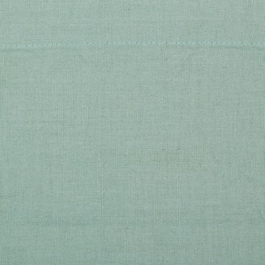 DII® Oversized Linen Dinner Napkins